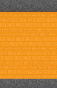 Indian Penal Code as amended by Jammu and Kashmir Reorganisation Act 2019 With State Amendments