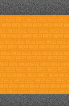 Limitation Act 1963 as amended by Jammu and Kashmir Reorganisation Act 2019