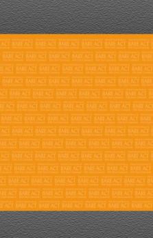 Maintenance and Welfare of Parents and Senior Citizens Act 2007 as amended by Jammu and Kashmir Reorganisation Act 2019