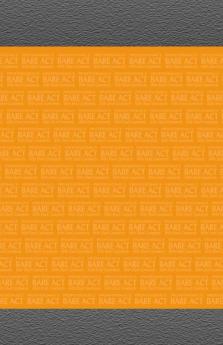 National Medical Commission Act 2019 alongwith Rules & Regulations