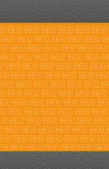 Negotiable Instruments Act 1881 as amended by Negotiable Instruments (Amendment) Act 2018