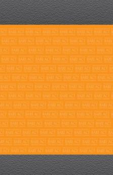 Notaries Act 1952 Alongwith Notaries Rules 1956