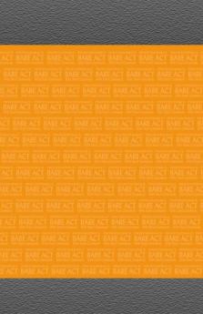 Protection of Civil Rights Act 1955 Alongwith Protection of Civil Rights Rules 1977