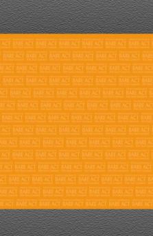 Protection of Children from Sexual Offences Act 2012 as amended by Protection of Children from Sexual Offences (Amendement) Act 2019