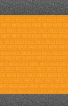 Protection of Women from Domestic Violence Act 2005 as amended by Jammu and Kashmir Reorganisation Act 2019