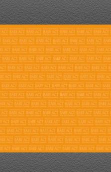 Real Estate (Regulation and Development) Act 2016 with State Amendments