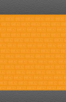 Right of Children to Free and Compulsory Education Act 2009 as amended by Right of Children to Free and Compulsory Education (Amendment) Act 2019