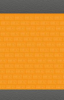 Scheduled Castes and the Scheduled Tribes (Prevention of Atrocities) Act 1989 as amended by Jammu and Kashmir Reorganisation Act 2019