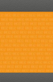 Securities and Exchange Board of India Act 1992 as amended by Tribunals Reforms Act 2021