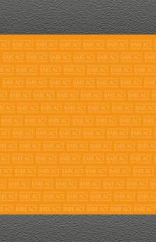 Sexual Harassment of Women at Workplace (Prevention Prohibition and Redressal) Act 2013 as amended by Repealing and Amending Act 2016