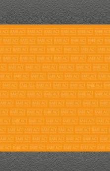 Special Economic Zones Act 2005 alongwith Rules