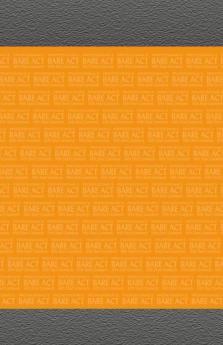 Specific Relief Act 1963 as amended by Jammu and Kashmir Reorganisation Act 2019 MODEL SPECIMEN OF NOTICE FOR SPECIFIC PERFORMANCE OF CONTRACT