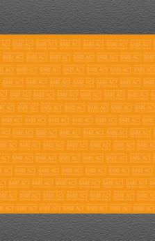 Indian Trusts Act 1882 as amended by Jammu and Kashmir Reorganisation Act 2019 MODEL FORMS With Short Comments