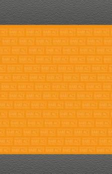 Urban Land (Ceiling and Regulation) Act 1976 Alongwith Urban Land (Ceiling and Regulation) Repeal Act 1999 With Short Comments