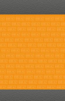 Water (Prevention and Control of Pollution) Act 1974 alongwith Rules