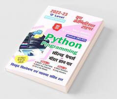 Python Programming