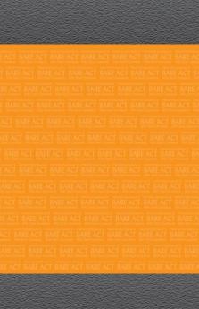 Aircraft Act 1934 alongwith Rules & Notifications