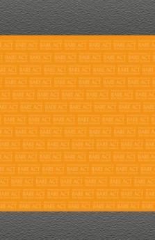 Constitution of India as amended by Constitution (One Hundred and Fifth Amendment) Act 2021