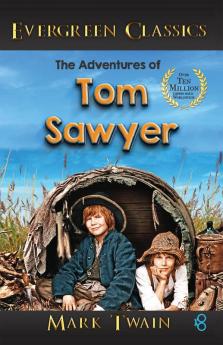 The Adventure of Tom Swayer