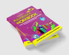 Mathematics Workbook Class 10