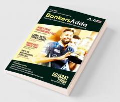 Current Affairs Magazine for Bank SSC Railways & State PSC Exams | Competition Power June 2022 English Edition by Adda247