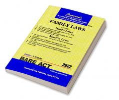 Family Laws