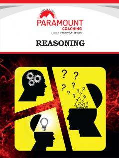 Reasoning- English