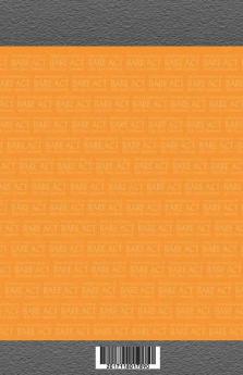 Limited Liability Partnership Act 2008 as amended by Limited Liability Partnership Act 2021
