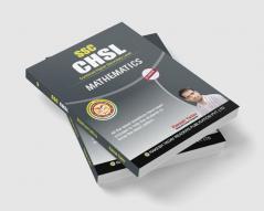 CHSL Maths Chapterwise