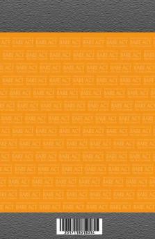 Banning of Unregulated Deposit Schemes Act 2019 With Statement of Objects and Reasons & Notes on Clauses & Prize Chits and Money Circulation Schemes (Banning) Act 1978