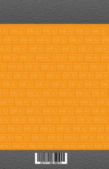 Transplantation of Human Organs and Tissues Act 1994