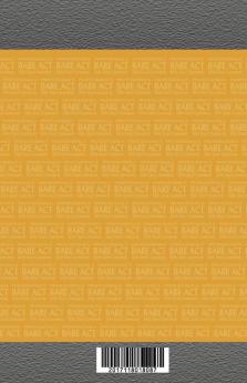 Rate of Stamp Duty Court Fees in NCT of Delhi as amended by Court Fees (Delhi Amendment) Act 2012