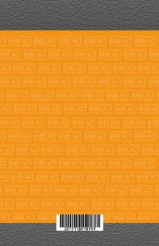 Securities Contracts (Regulation) Act 1956 as amended by Finance Act 2021