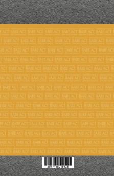 State Financial Corporations Act 1951 as amended by Banking Laws (Amendment) Act 2012