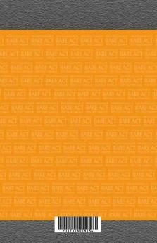 Indian Telegraph Act 1885 as amended by Aadhaar and Other Laws (Amendment) Act 2019