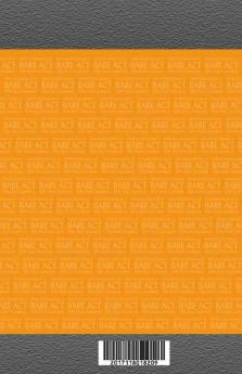 Atomic Energy Act 1962 alongwith Rules