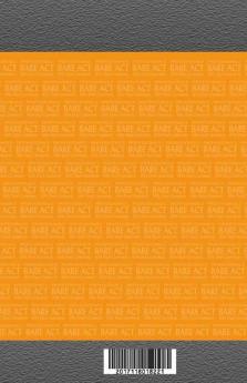 Designs Act 2000 alongwith Designs Rules 2001