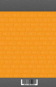 Equal Remuneration Act 1976 Alongwith Equal Remuneration Rules 1976