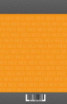 Medical Termination of Pregnancy Act 1971 as amended by Medical Termination of Pregnancy (Amendment) Act 2021