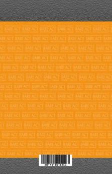 The Post Office Act 2023 (43 of 2023)