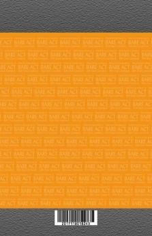 Railway Claims Tribunal Act 1987 alongwith Railway Claims Tribunal (Procedure) Rules 1989