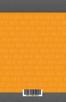 Right to Fair Compensation and Transparency in Land Acquisition Rehabilitation and Resettlement Act 2013 as amended by Jammu and Kashmir Reorganisation Act 2019
