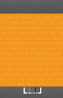Semiconductor Integrated Circuits Layout-Design Act 2000 alongwith Semiconductor Integrated Circuits Layout-Design Rules 2001