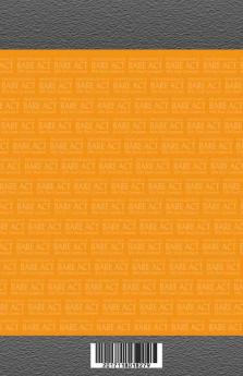 Divorce Act 1869 as amended by Personal Laws (Amendment) Act 2019