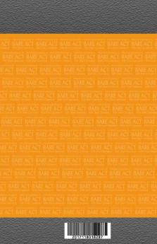 National Tax Tribunal Act 2005 With Statement of Objects and Reasons & Notes on Clauses