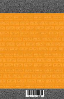 Oaths Act 1969 as amended by Jammu and Kashmir Reorganisation Act 2019