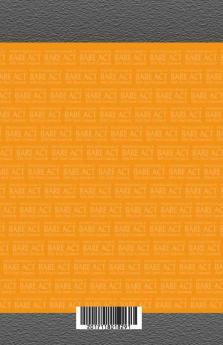 Prohibition of Child Marriage Act 2006 as amended by Jammu and Kashmir Reorganisation Act 2019