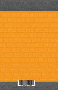 Scheduled Tribes and Other Traditional Forest Dwellers (Recognition of Forest Rights) Act 2006 as amended by Jammu and Kashmir Reorganisation Act 2019