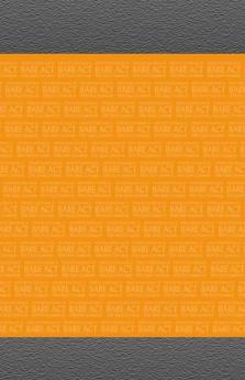 Delhi Rent Control Act 1958 alongwith Rules