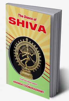 The Dance of Shiva